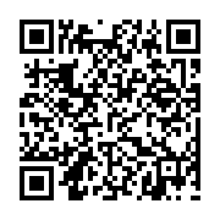 QR code for THV140