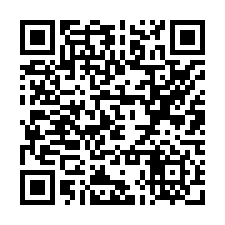 QR code for THV849