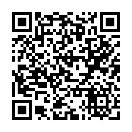 QR code for THX107
