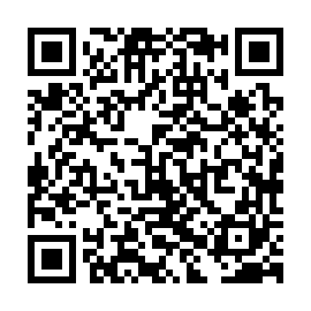 QR code for THX360