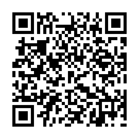 QR code for THX400