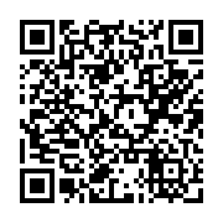 QR code for THX401