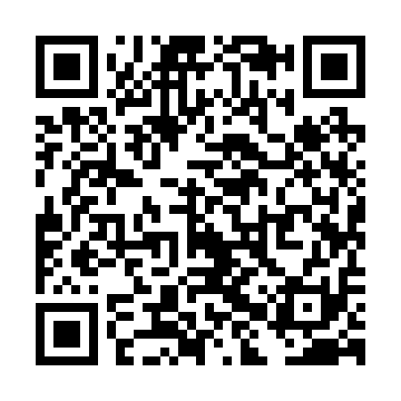 QR code for THY211