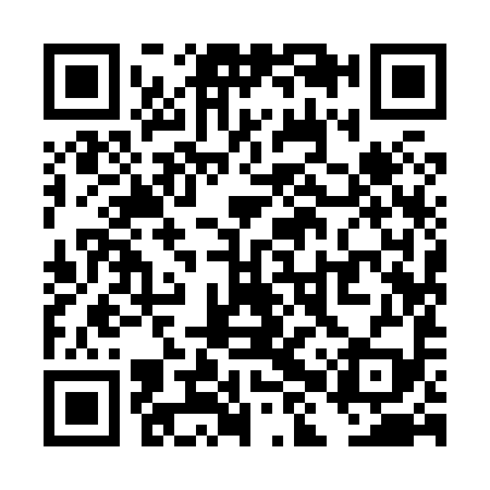 QR code for THY899
