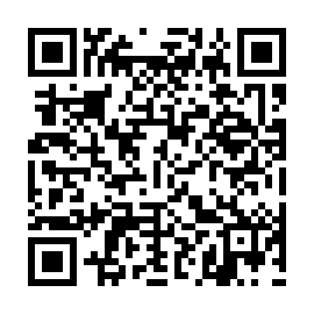 QR code for THZ182