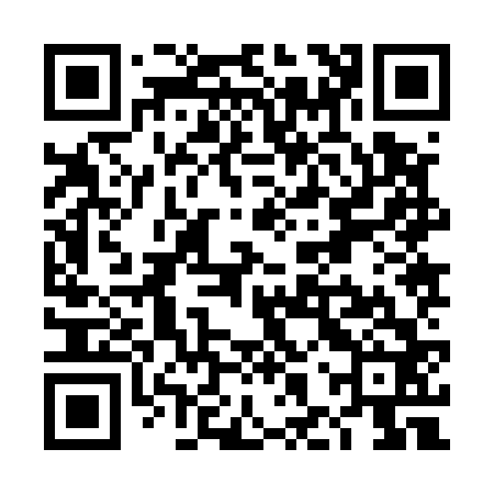 QR code for THZ562
