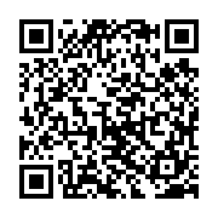 QR code for THZ674