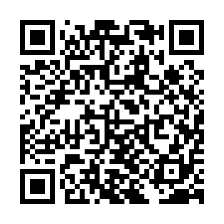 QR code for TIA110