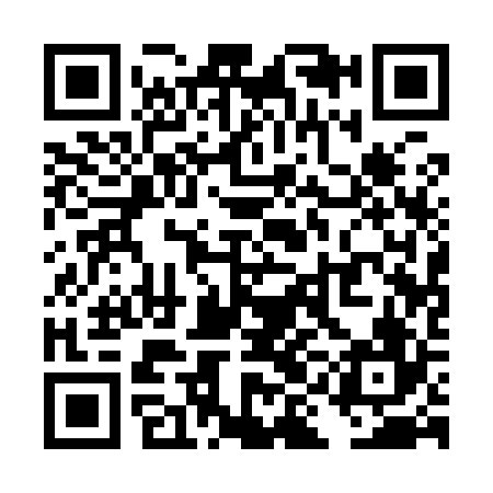QR code for TIA926