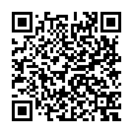 QR code for TIA934