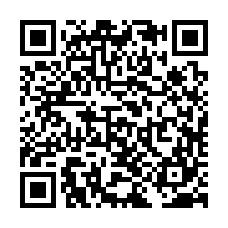 QR code for TIB364
