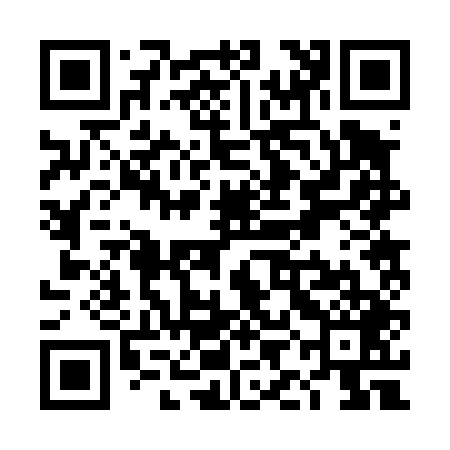 QR code for TIB449