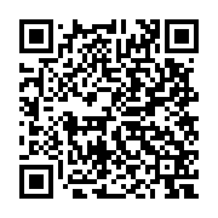 QR code for TIB562