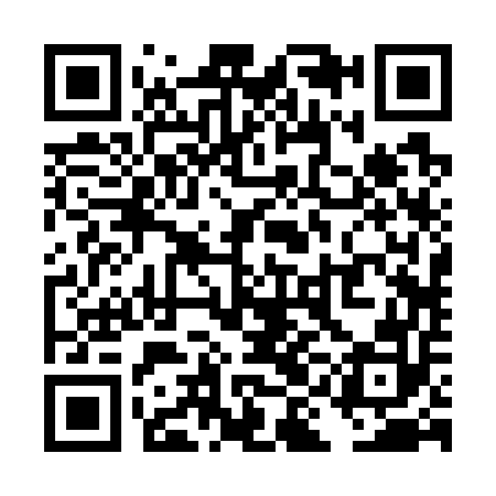 QR code for TIB752