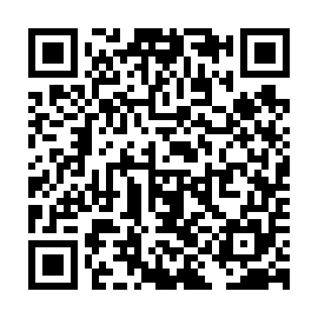 QR code for TIC655