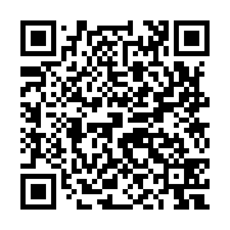 QR code for TIC939