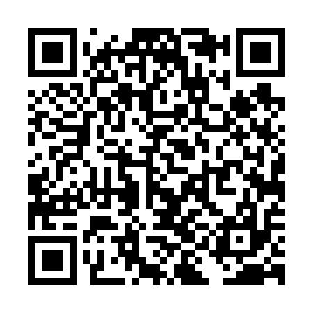 QR code for TID617