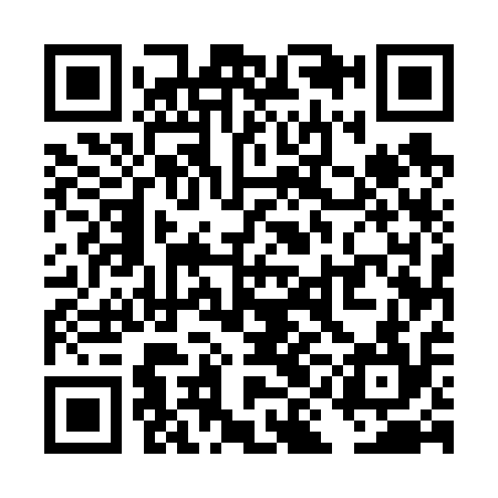 QR code for TIE614