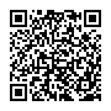 QR code for TIE956
