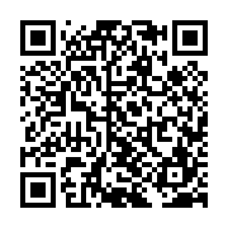 QR code for TIF026