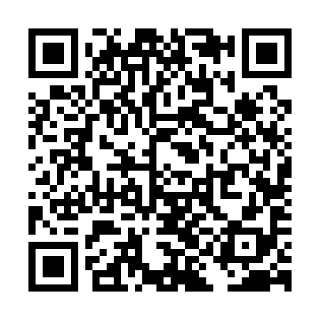 QR code for TIF198