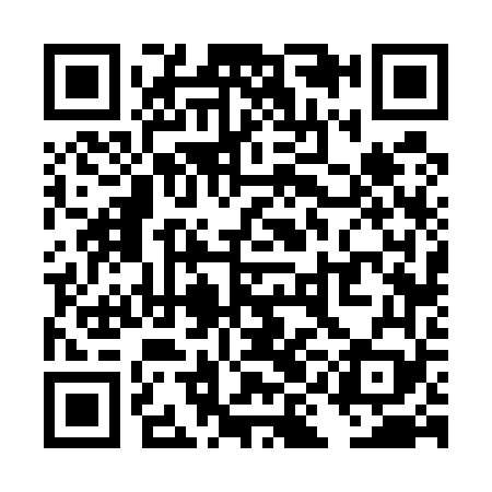 QR code for TIF569
