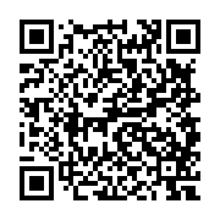 QR code for TIF887