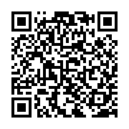 QR code for TIG188