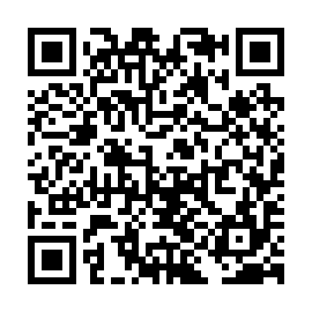 QR code for TIG294