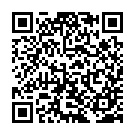 QR code for TIG387