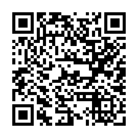 QR code for TIG399