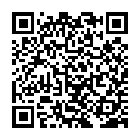 QR code for TIG588