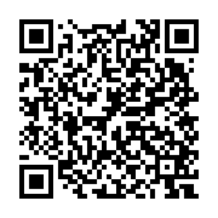 QR code for TIG641