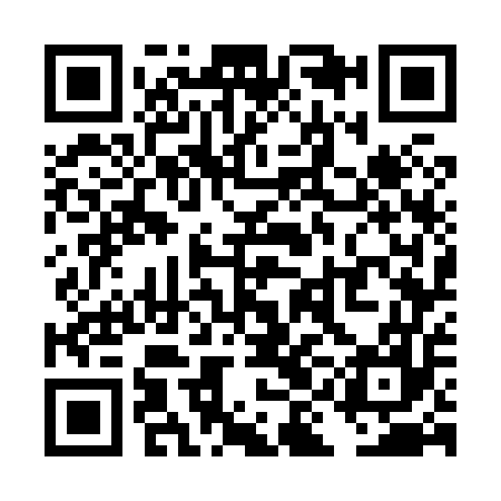 QR code for TIG857