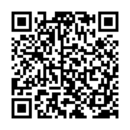 QR code for TIG863