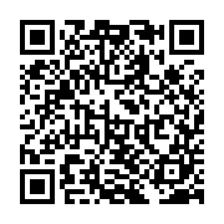QR code for TIG940