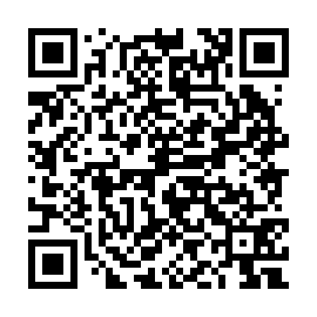QR code for TIH271