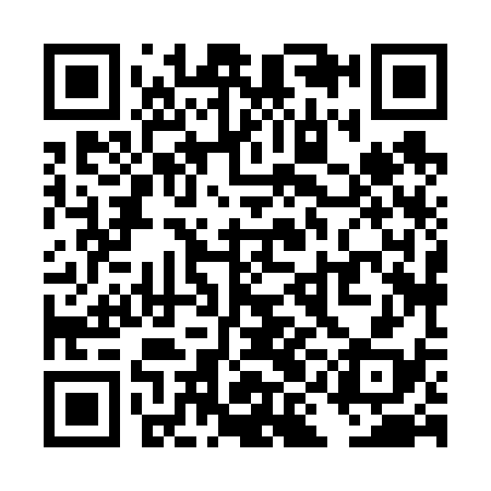 QR code for TIH638