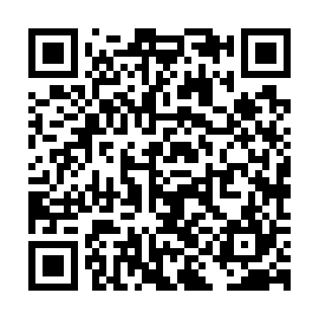 QR code for TIH724
