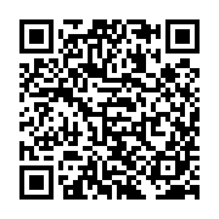 QR code for TII580