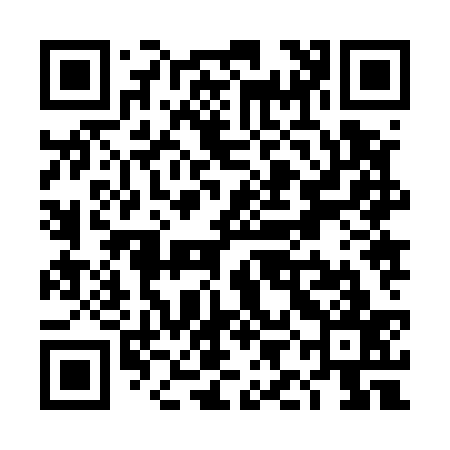 QR code for TIJ537