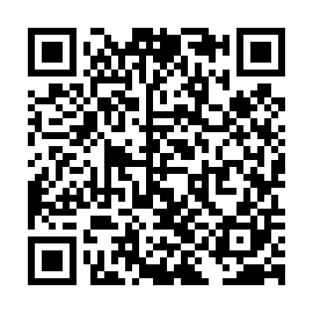QR code for TIK400