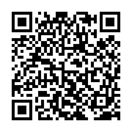 QR code for TIK453