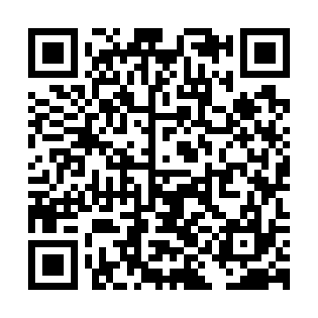 QR code for TIK737