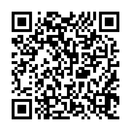 QR code for TIK846