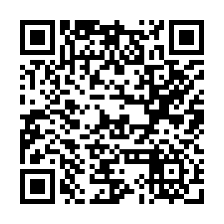 QR code for TIK917