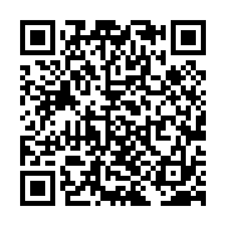 QR code for TIL033