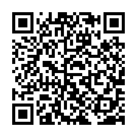 QR code for TIL298