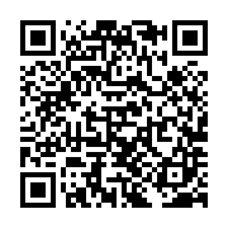 QR code for TIL883