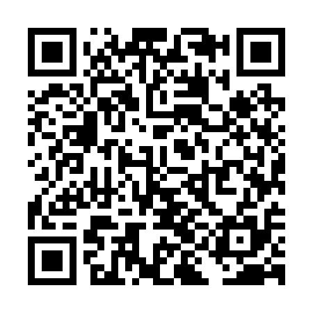 QR code for TIM215
